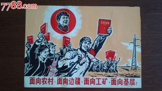 韩国留学存款证明要多少
